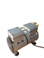 Kompressor für GCC Laser - 220/230V