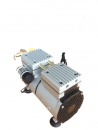 Kompressor für GCC Laser - 220/230V