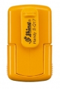 Handystempel S-Q17 (17x17mm)