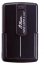 Handystempel S-Q32 (32x32 mm)