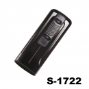 Handystempel S-722 (38x14mm)