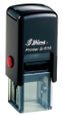 Printer Line S-510 (12x12mm)