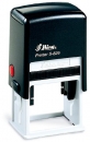 Printer Line S-826 (41x24mm)
