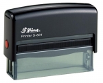 Printer Line S-831 SEPA Stempel!!!